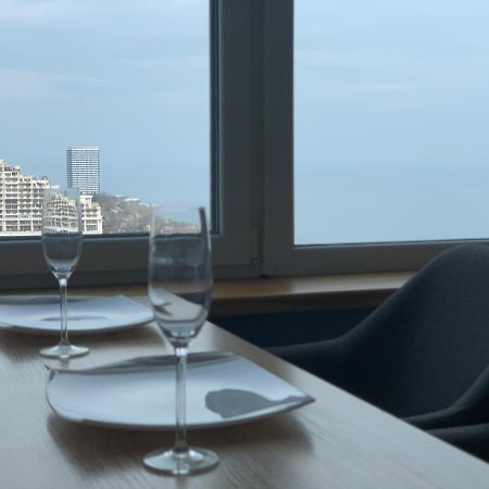 Arcadia Apart 27 , Sea View 오데사 외부 사진