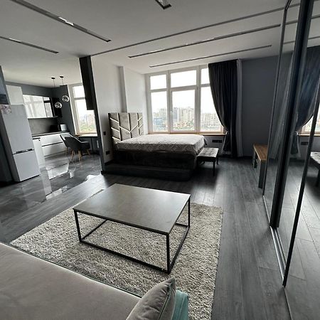 Arcadia Apart 27 , Sea View 오데사 외부 사진