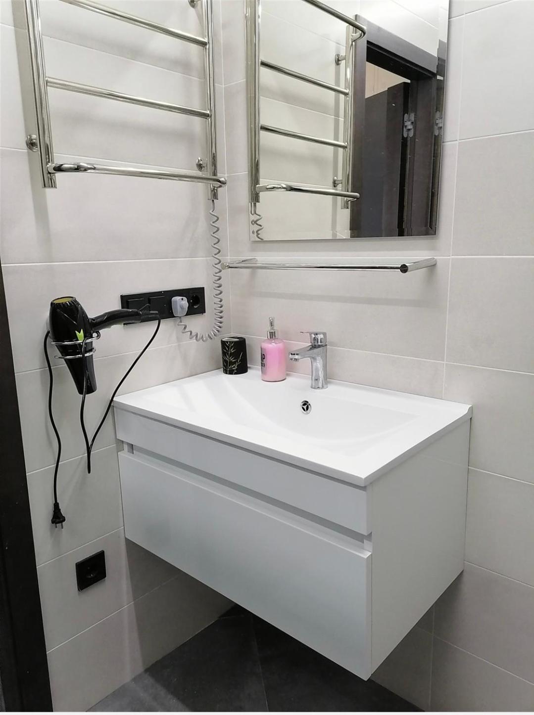 Arcadia Apart 27 , Sea View 오데사 외부 사진
