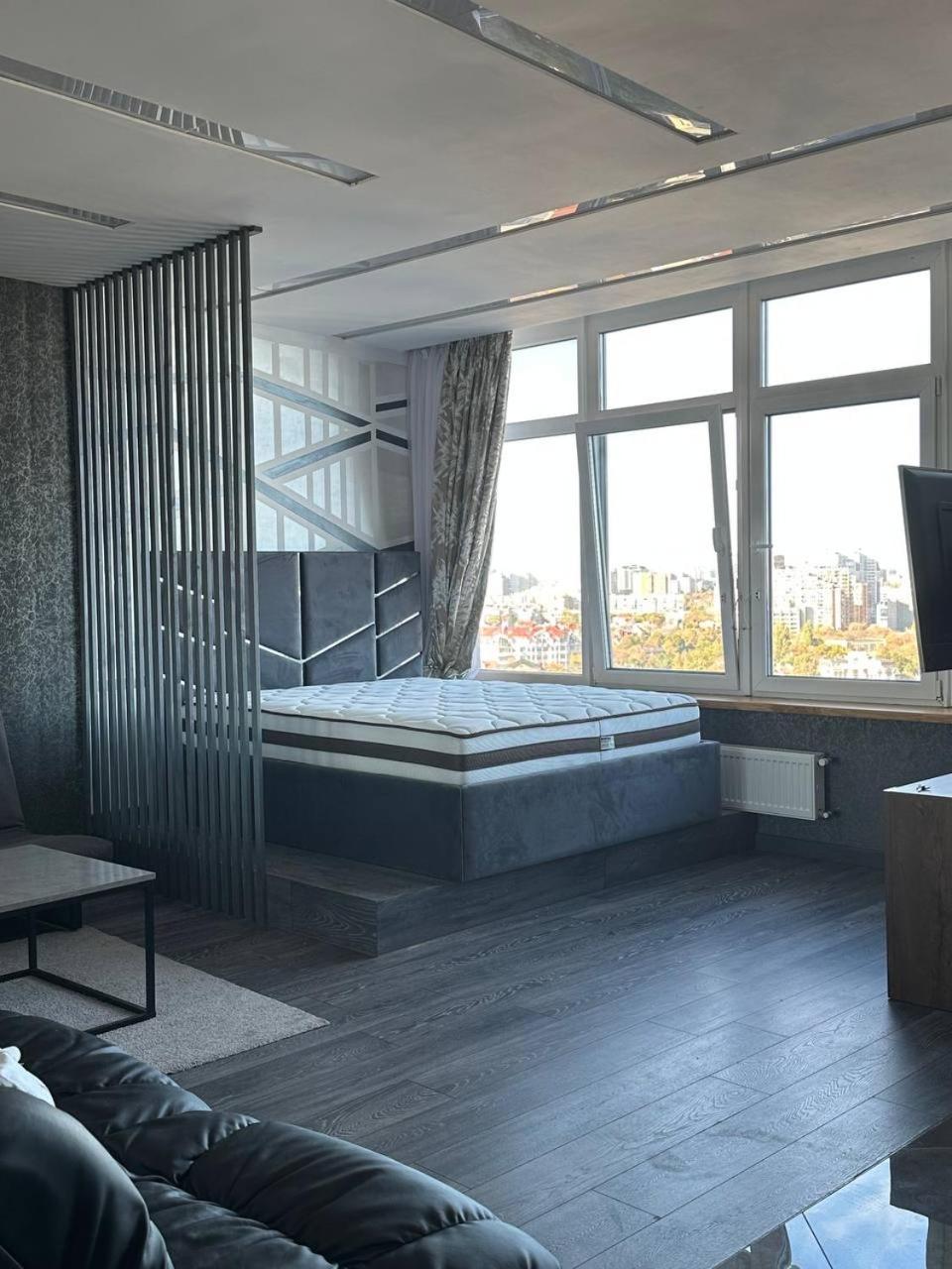 Arcadia Apart 27 , Sea View 오데사 외부 사진